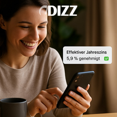 Erfahren Sie alles Wissenswerte zum Effektiven Jahreszins, zur Nutzung beim Autokauf, den besten Möglichkeiten und Details.