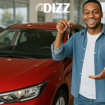 Erfahren Sie alles Wissenswerte zum Effektiven Jahreszins, zur Nutzung beim Fahrzeugkauf, zu den Möglichkeiten und weiteren Informationen.