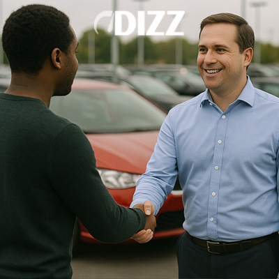 Erfahren Sie alles Wissenswerte zum Effektiver Jahreszins, zur Nutzung beim Fahrzeugkauf, zu den Möglichkeiten und weiteren Informationen.