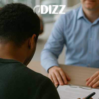 Erfahren Sie alles Wissenswerte zum Effektiver Jahreszins, zur Nutzung beim Fahrzeugkauf, zu den Möglichkeiten und weiteren Informationen.