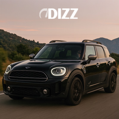 Erfahren Sie alles Wissenswerte zum Mini ob sich der Kauf lohnt, welche Vorteile es für Sie gibt, wichtige Details und vieles mehr.