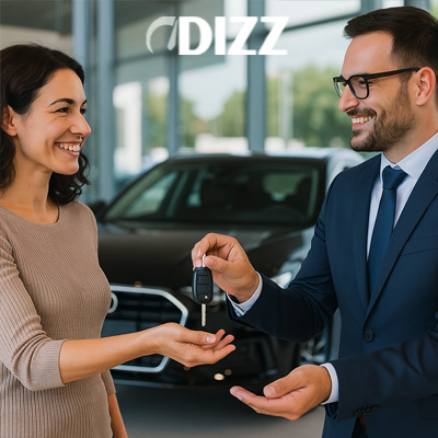 Erfahren Sie alles Wissenswerte zum Ratenkredit, Lohnt sich der Abschluss, welche Vorteile er bietet, wichtige Details und vieles mehr.