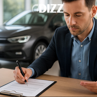 Erfahren Sie alles Wissenswerte zum Ratenkredit, Lohnt sich der Abschluss, welche Vorteile er bietet, wichtige Details und vieles mehr.