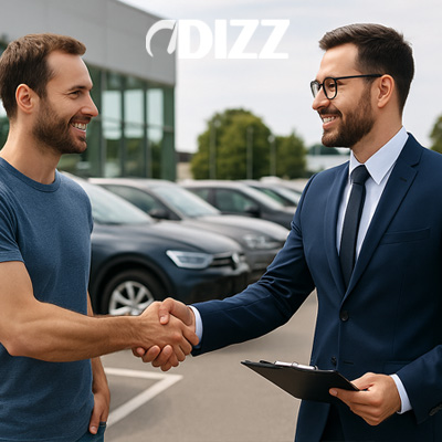 Erfahren Sie alles Wissenswerte zum Schlussrate, zur Nutzung beim Autokauf, den besten Möglichkeiten und Details.