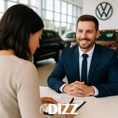 Erfahren Sie alles Wissenswerte zum Volkswagen Leasing, zur Nutzung beim Autokauf, zu den Vorteilen und weiteren wichtigen Details.