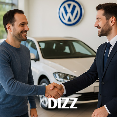 Erfahren Sie alles Wissenswerte zum Volkswagen Leasing, zur Nutzung beim Autokauf, zu den Vorteilen und weiteren wichtigen Details.