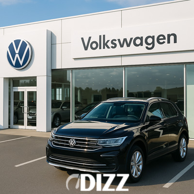 Erfahren Sie alles Wissenswerte zum Volkswagen Leasing, zur Nutzung beim Autokauf, zu den Vorteilen und weiteren wichtigen Details.