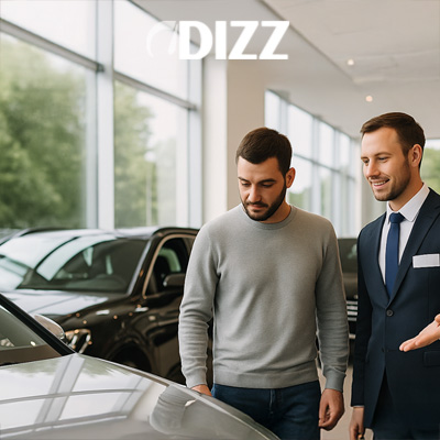 Erfahren Sie alles Wissenswerte zur Finanzierung, zur Nutzung beim Autokauf, zu den besten Möglichkeiten und Details.