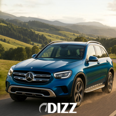 Erfahren Sie alles, was Sie zum Leasing eines Mercedes GLC wissen müssen, einschließlich Informationen zum Autokauf und den besten Optionen.