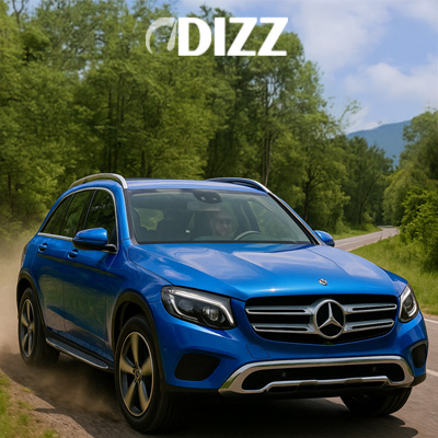 Erfahren Sie alles, was Sie zum Leasing eines Mercedes GLC wissen müssen, einschließlich Informationen zum Autokauf und den besten Optionen.