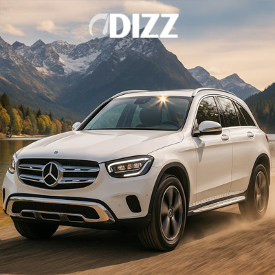 Erfahren Sie alles, was Sie zum Leasing eines Mercedes GLC wissen müssen, einschließlich Informationen zum Autokauf und den besten Optionen.