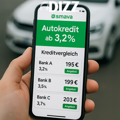 Informieren Sie sich über alles Wissenswerte rund um die SMAVA GmbH, wie zum Beispiel den Fahrzeugkauf, Möglichkeiten und mehr.