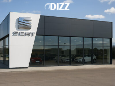 Leon trotz negativer Schufa finanzieren: Tipps für Käufer