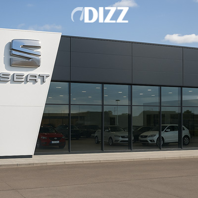 Informieren Sie sich über alles, was Sie über Leon wissen müssen, einschließlich Kaufinformationen, Finanzierungsmöglichkeiten und weiteren Einzelheiten.