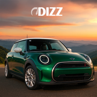 Wenn Sie klicken, werden Sie auf eine andere Seite innerhalb derselben Website weitergeleitet.