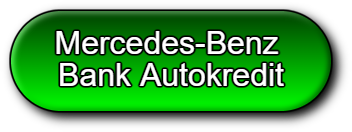 Wenn Sie klicken, werden Sie auf eine andere Seite innerhalb derselben Website weitergeleitet.