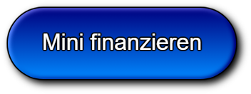 Wenn Sie klicken, werden Sie auf eine andere Seite innerhalb derselben Website weitergeleitet.