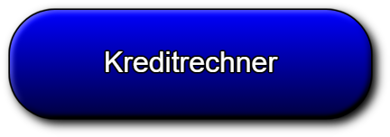 Wenn Sie klicken, werden Sie auf eine andere Seite innerhalb derselben Website weitergeleitet.