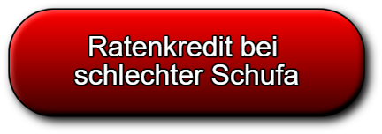 Wenn Sie klicken, werden Sie auf eine andere Seite innerhalb derselben Website weitergeleitet.