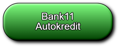 Wenn Sie klicken, werden Sie auf eine andere Seite innerhalb derselben Website weitergeleitet.