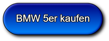 Wenn Sie klicken, werden Sie auf eine andere Seite innerhalb derselben Website weitergeleitet.