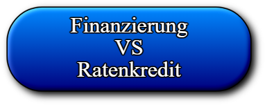 Wenn Sie klicken, werden Sie auf eine andere Seite innerhalb derselben Website weitergeleitet.