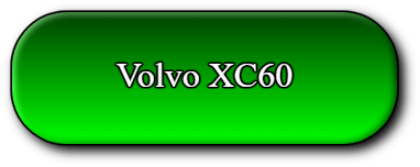 Wenn Sie klicken, werden Sie auf eine andere Seite innerhalb derselben Website weitergeleitet.