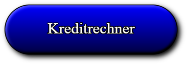 Wenn Sie klicken, werden Sie auf eine andere Seite innerhalb derselben Website weitergeleitet.