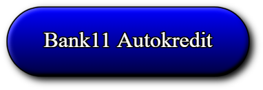 Wenn Sie klicken, werden Sie auf eine andere Seite innerhalb derselben Website weitergeleitet.