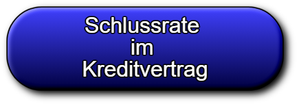 Klicken Sie hier und entdecken Sie