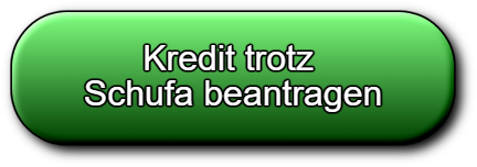 Wenn Sie klicken, werden Sie auf eine andere Seite innerhalb derselben Website weitergeleitet.